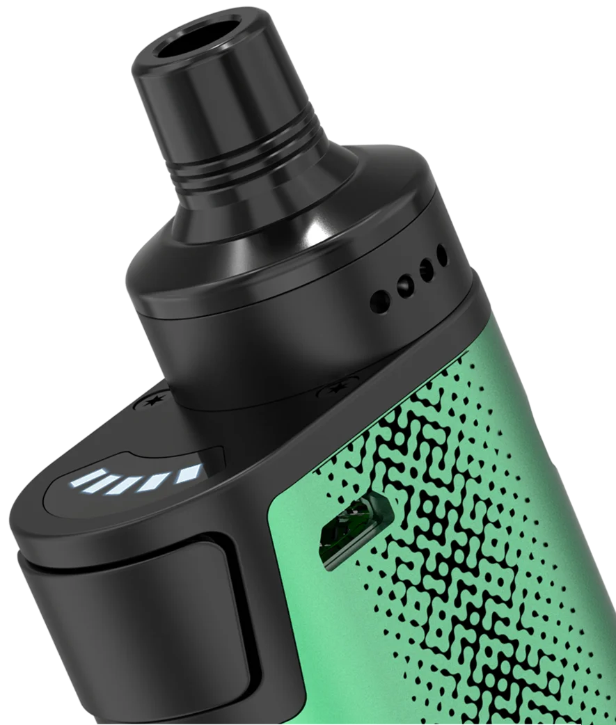 Vapor Starter Kits -07.png