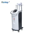 CE Approved 1064nm long pulse elight ipl Tattoo Removal Machine Price / Portable 1064 532nm Q Switched ND Yag Laser