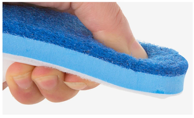 TB25n7ioCtkpuFjy0FhXXXQzFXa_!!50983440_