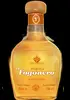 El Fogonero - 100% Pure Agave Tequila - Reposado
