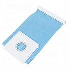 Samsung Fabric BAG DJ69-00481B For Vacuum cleaner Non-woven Dust filter bag.