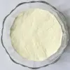 Collagen Hydrolysed nutritional Protein Powder