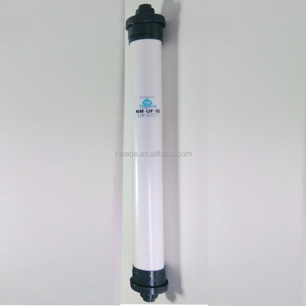 pvc-pes-pvdf-uf-membrane-ultra-filtration-membrane-for-protein