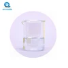 Factory supplier-Recive small order Nonyl Phenol Ethoxylate (NP-9)