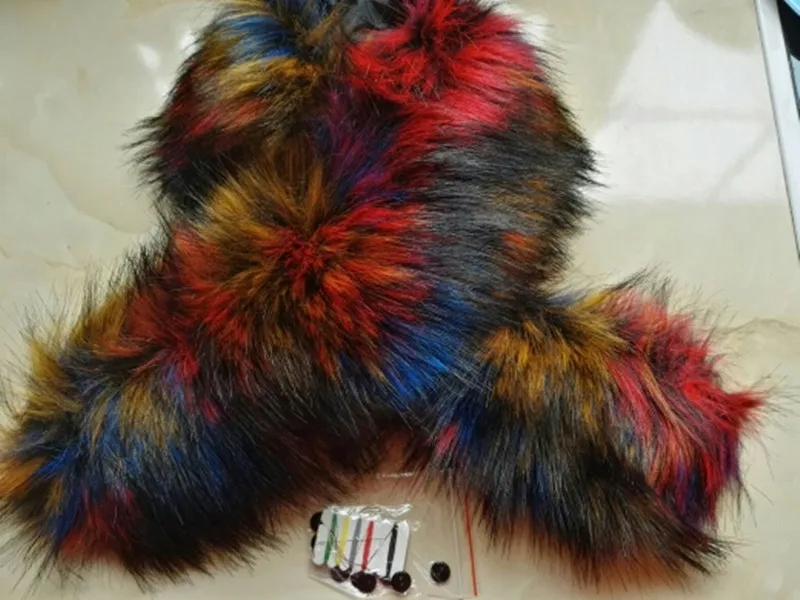 UTB83KYCc__IXKJkSalUq6yBzVXan