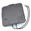 /product-detail/4g-antenna-outdoor-panel-18dbi-high-gain-698-2690mhz-4g-lte-aerial-directional-mimo-external-antenna-for-wireless-router-60753395849.html