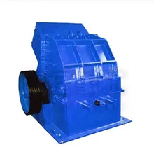 Hammer crusher for fumed silica export to united kingdom crushing scrap e-wast such at factory price