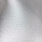polyester woven top silk chiffon fabric
