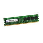 Bulk Stock Price Cheap Desktop Dimm Ram Ddr2 4Gb