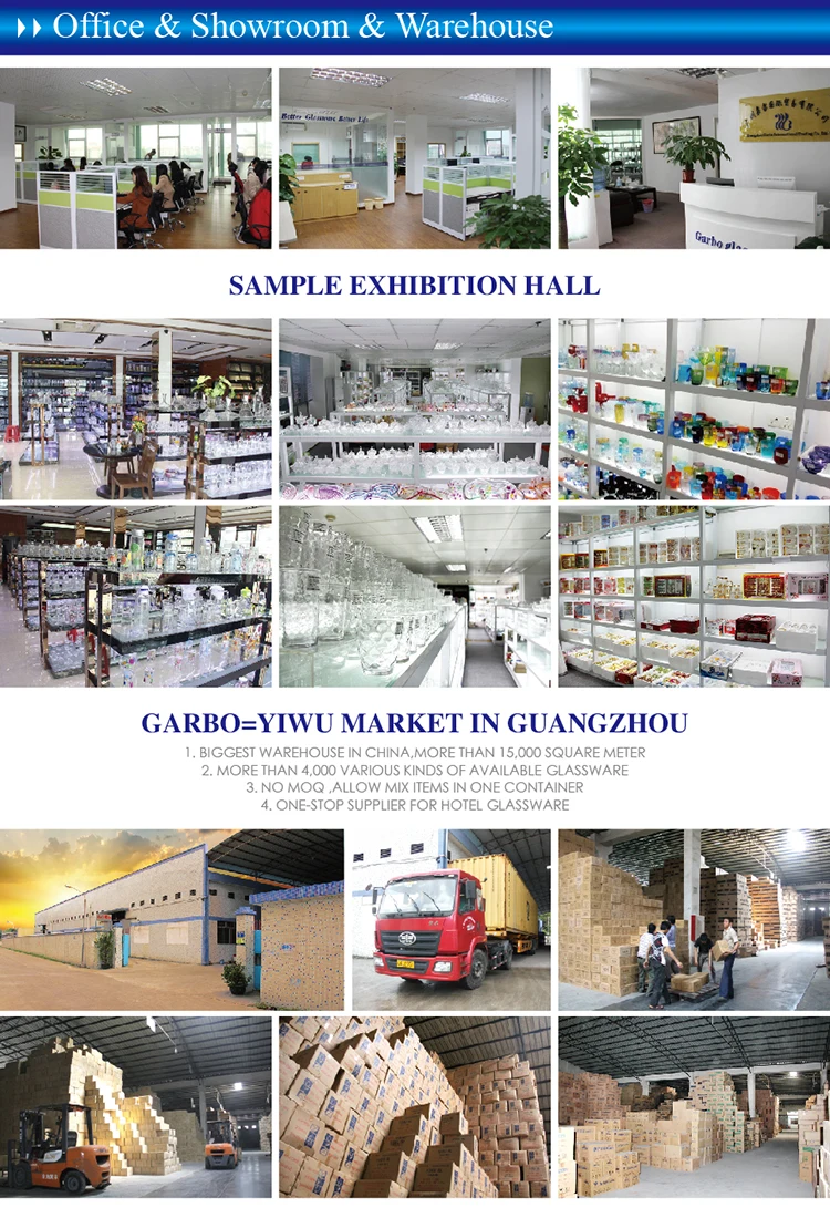 12.1Exhibitions.jpg