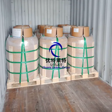 Submerged Arc Welding Wire saw welding wire EM12K and welding flux SJ101 2.4mm best price