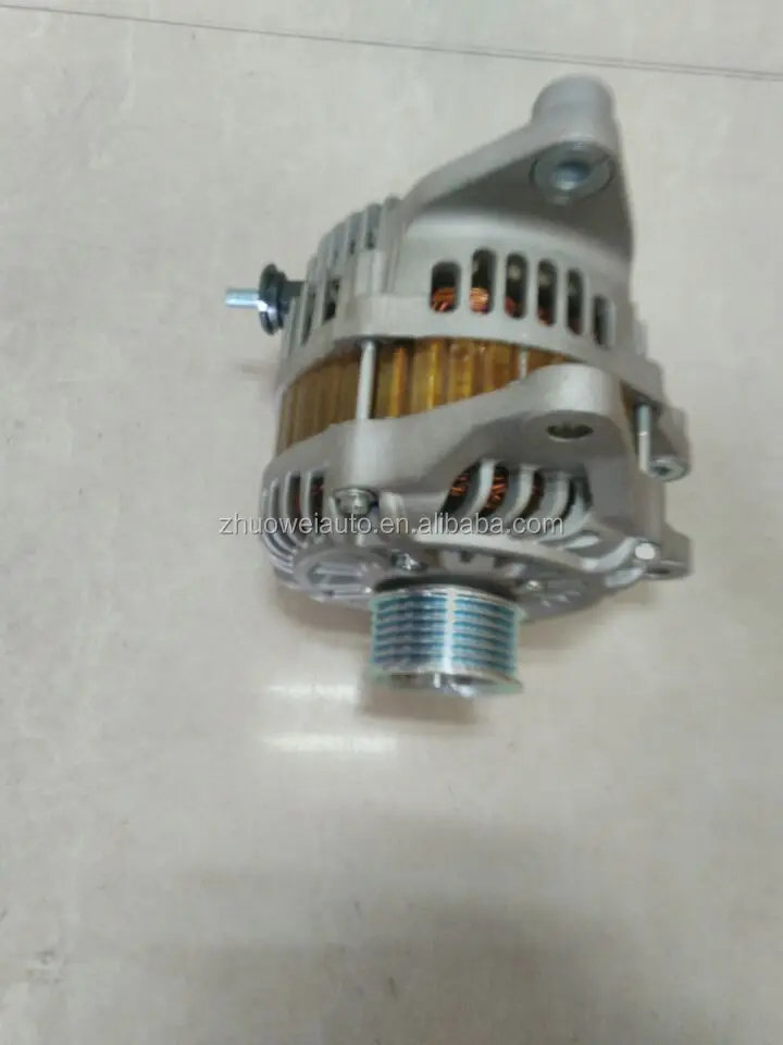 PY1C-18-300 2.jpg