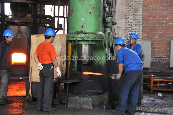 forging workshop.jpg