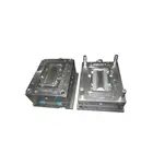 Ningbo customized plastic injection mold maker and designer