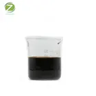 ZH106D industrial detergent dispersant additive/lubricant additive