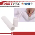 wood filler repair materials products epoxy putty for swimming pool repair