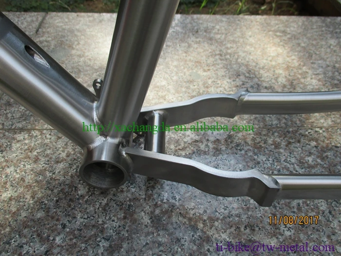 Titanium MTB bike frame04.jpg