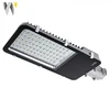 Factory Price Globes hot sale 50 watt cool white led street light with CE