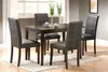 /product-detail/dining-set-dining-chair-dining-table-1-4-dining-set-1-6-dining-table-home-dining-set-commercial-dining-set-wooden-chair-128556635.html