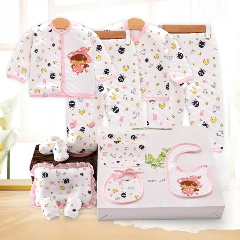 baby set (2)