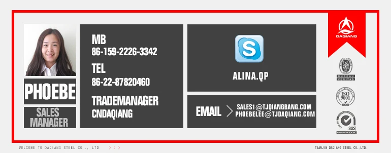 post tension light ycw jack