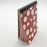 Hot Sale Factory Direct Price Stationery