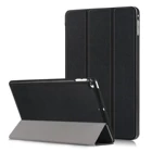 Case for iPad mini 4/5, Lightweight Smart Cover for iPad mini 4 5