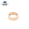 2inch 2.5inch 3inch 4inchFactory Price Copper Fittings/Tri Clamp Ferrules For Alcohol Distiller