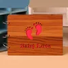 /product-detail/diy-wooden-cover-wedding-photo-album-60646842267.html