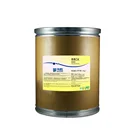 Chemical Oxygen Laundry Powder Industrial Hotel Commercial Use Bleach