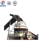 Hot sales Stone/Rock/cone crusher with good quality