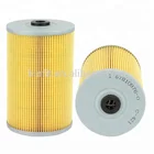 ME084641 Auto Parts Engine Oil filter In Lubrication System For Truck