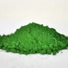 Color Coloured Pigment Go Green Inorganic Pigment Color Asphalt Iron Oxide Pigment Red 110 130