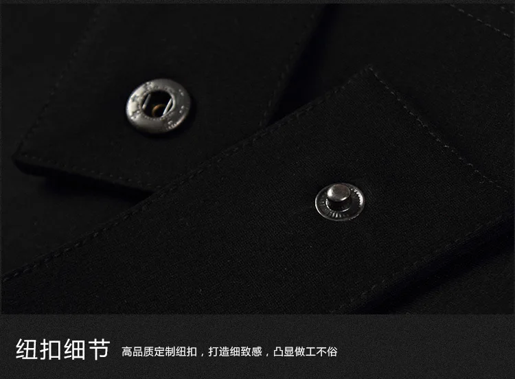 7350981976_509856991