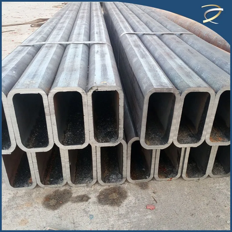 api 5l x52 seamless line pipe price / ms seamless pipe / astm a106 gr. b pipe seamless asme b36.10 pe