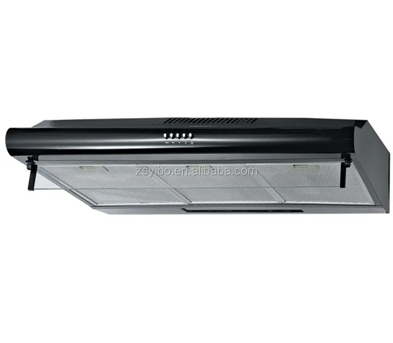 Kaufen Sie mit niedrigem Preis german Stück Sets - Großhandel german