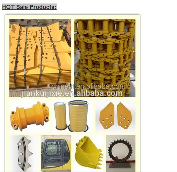 hot sale products