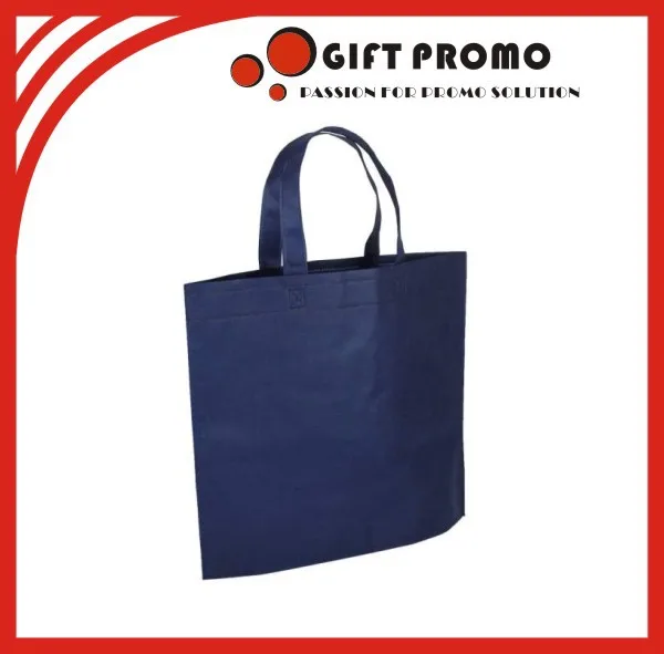 Non Woven Bag1.jpg