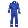 /product-detail/fluorescent-men-fire-flame-retardant-workwear-coverall-62155862675.html