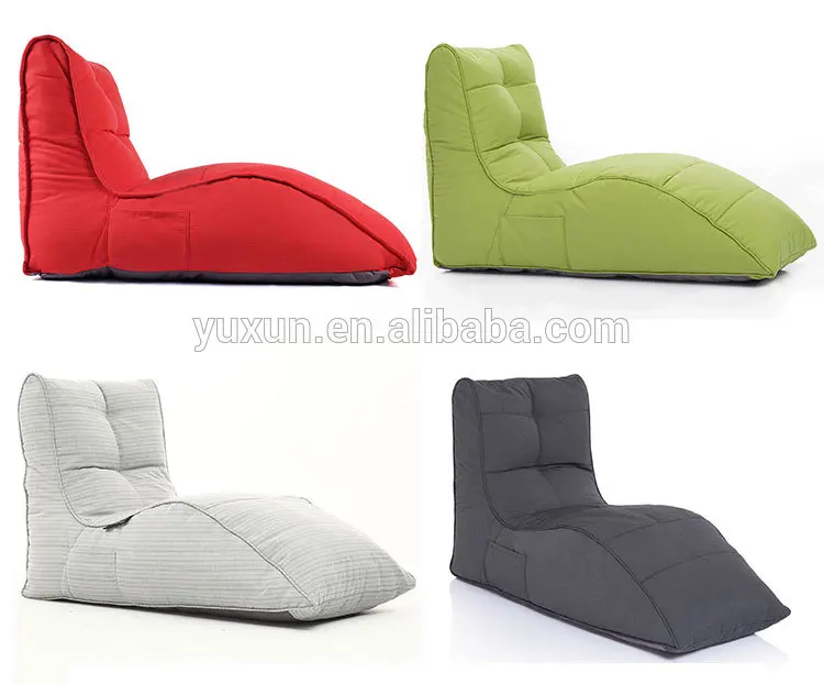 bean bag sofa chair