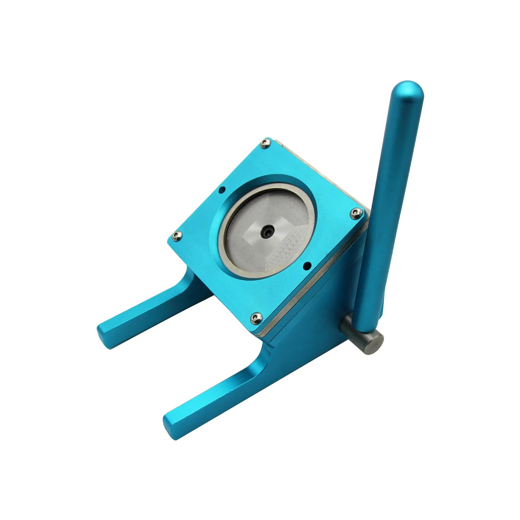 2-58mm cutter blue.jpg