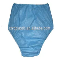 Hot Sale Health And Medical Consumables