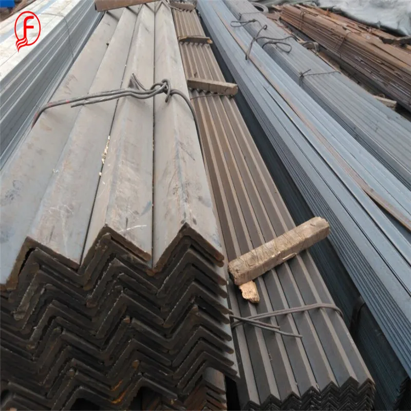 chinese perforated for shelf steel angle bar hs code trade tang