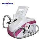 Beauty equipment cryolipolysis fat freeze slimming machine massage body salon beauty machine