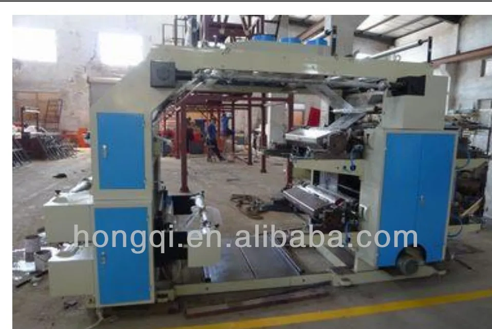 QQ20131019160244.jpg