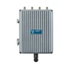 High Power 11AC Dual Band 10 km Hotspot WiFi Range Distance WISP Outdoor AP/CPE with POE