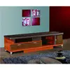 tv cabinet design tv units modern cabinet home furniture wall