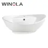 Hot new products undermount bathroom sink