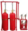 /product-detail/factory-best-quality-fm200-fire-suppression-system-60270789620.html