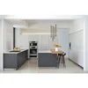 elements for the kitchen, modern funiture, kitchen cabinet modern design